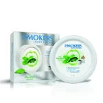 Eva smokers tooth powder with clove 40gm