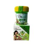 Olivera BSC face cream - 45g