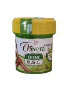 Olivera BSC face cream - 45g - Image 2