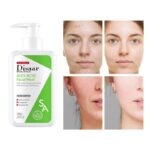 Disaar anti acne face wash - 200g - Image 3