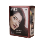 Amir's chestnut colour 10g - Image 2