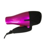 Hawareen foldable MD-6265 1000 watt - Image 2