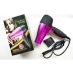 Hawareen foldable MD-6265 1000 watt - Image 3