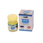 Himani dahn naam natural massage ointment - 10ml - Image 2