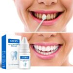 Efero teeth whitening essence - Image 2