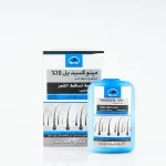 Ala tar minoxidil 10% anti hair loss shampoo - 150ml