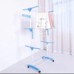 Clothes 3 layer stand - Image 2