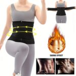 Shape up slimming belt - Image 2