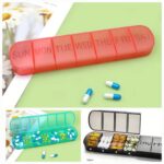 Madicine case - Image 2