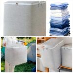 Clothes organisor - Image 2