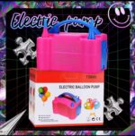 Electric baloon pump - Image 2