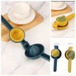 Lemon squeezer - Image 2