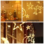 Decorative light - Image 2