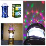 Magic cool camping light - Image 2