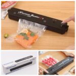 Food vacuum sealer - Image 2