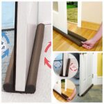 Simple shield for door and window - Image 2