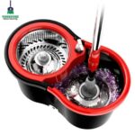 Yuanyang home cleaning mop