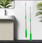 House cleaning mop - Image 2