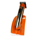 Dingling professional RF-607 hair & beard trimmer