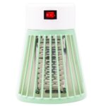 Gecko mosquito killer lamp - LTX 01