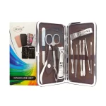 Jano manicure set