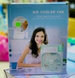 Liangyating air cooler fan - Image 3