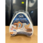 Contour legacy leg pillow - Image 2