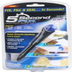 5 second fix repair vertually anything fast - Image 2