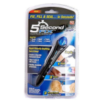 5 second fix repair vertually anything fast - Image 3