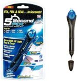5 second fix repair vertually anything fast
