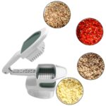 Vegitable cutting tools - Image 2