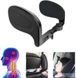 Car sleep head rest - Image 3