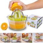 Manual Orange juicer - Image 2