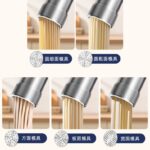 Noodle maker machine - Image 2