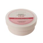 Florence baby powder pink body butter - Image 2