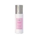 Florence baby powder pink hair mist - Image 2