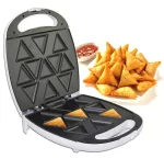 Orbit electric samosa maker - Image 3