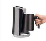 Lexical coffee maker 20215 LCP0520