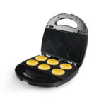 Sonifer 2in1 sandwich maker SF-6075 - Image 2