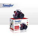 Sonifer vaccume cleaner SF-2216