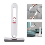 Mini kitchen mop Xd-1008 Z8887