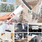 Mini kitchen mop Xd-1008 Z8887 - Image 3