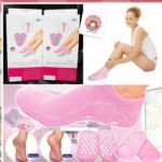 Spa gel sock - Image 2