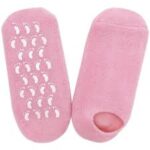 Spa gel sock - Image 3