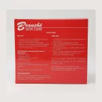 Beauche Skin Care Beauty Set - Image 2