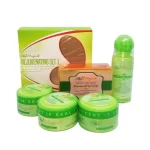 Skin Magical - Rejuvenating Set no -1 - Image 2