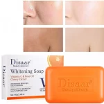 Disaar whitening cleaning soap (100 g) - Image 3