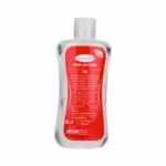 Max Lady Pure Glycerin Oil for Normal To Dry Skin- 200ml - Image 2