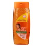 Carotone Shower Gel 750ml - Image 2