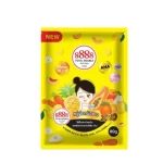 8888 Total Double Aha Skin Soap - Image 2